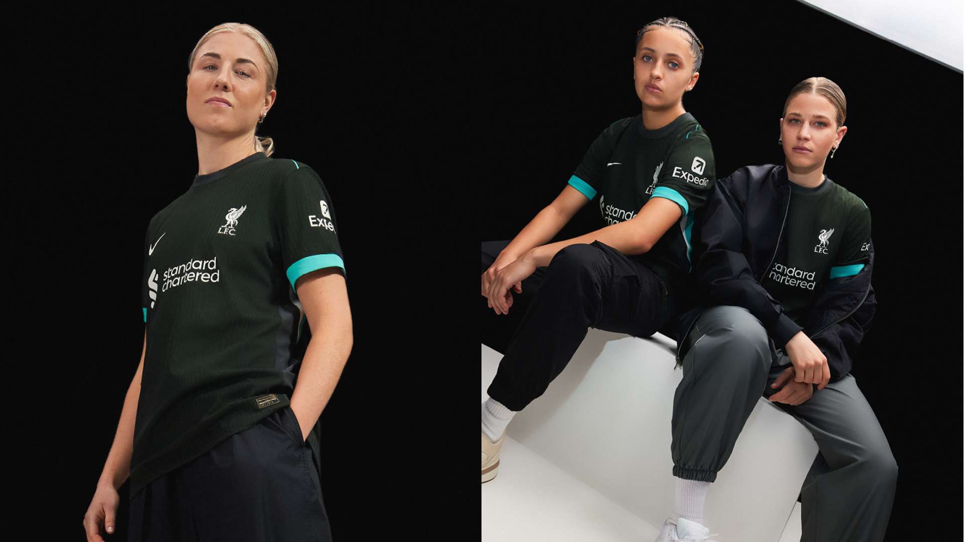 ESPN：加盟湖人后 詹姆斯最后5秒的追平&反超球是29中1！.
