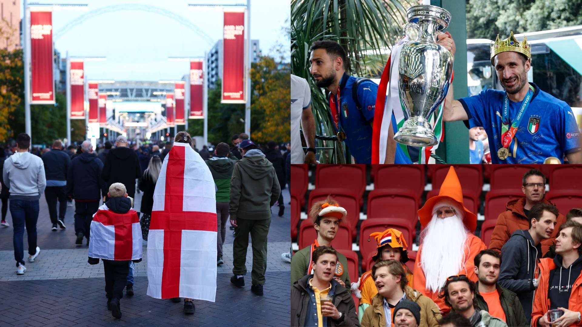 [中超]吴曦射门遭封堵 米内罗右侧补射建功.