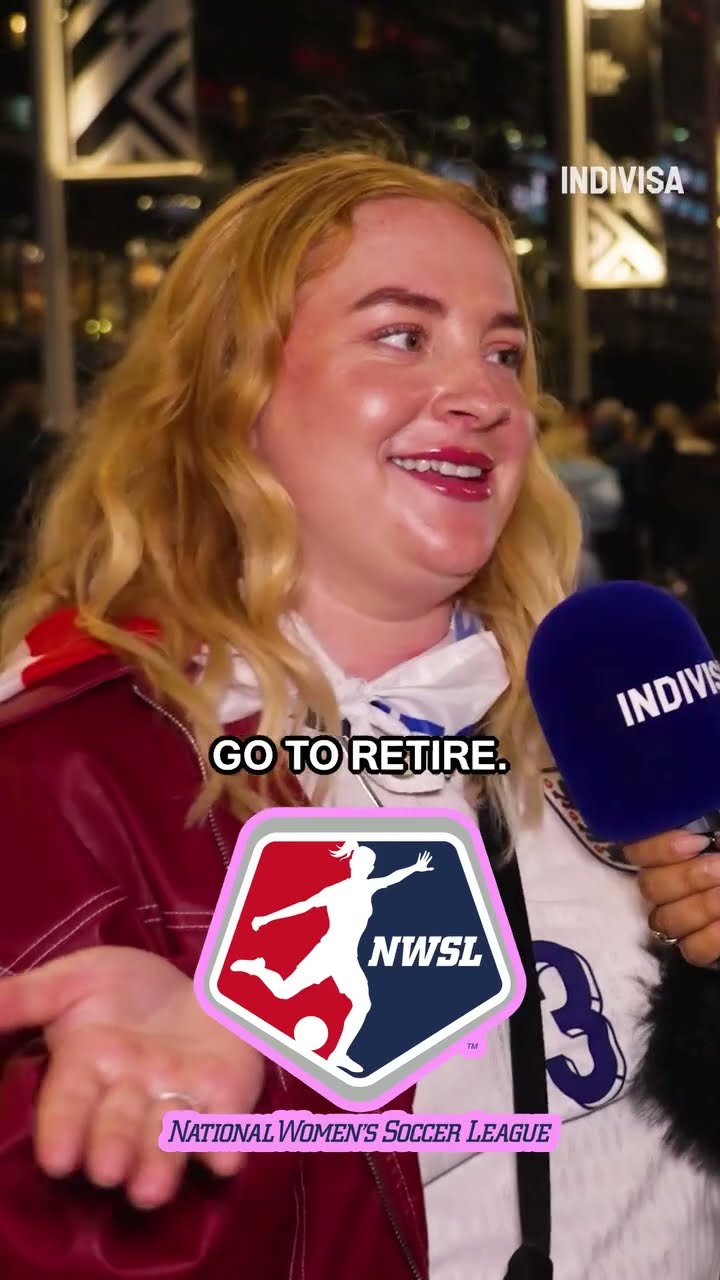 在半决赛中 在半决赛中