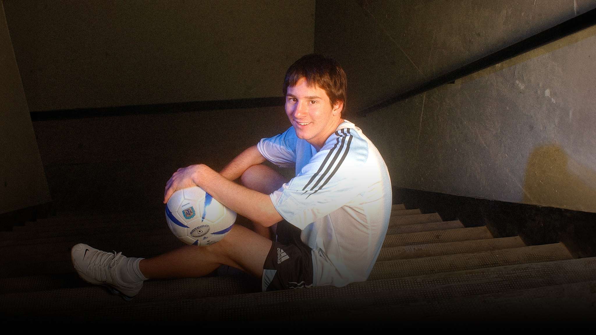 亚洲杯：蒯曼3-0战胜曾尖 石洵瑶横扫印度选手.