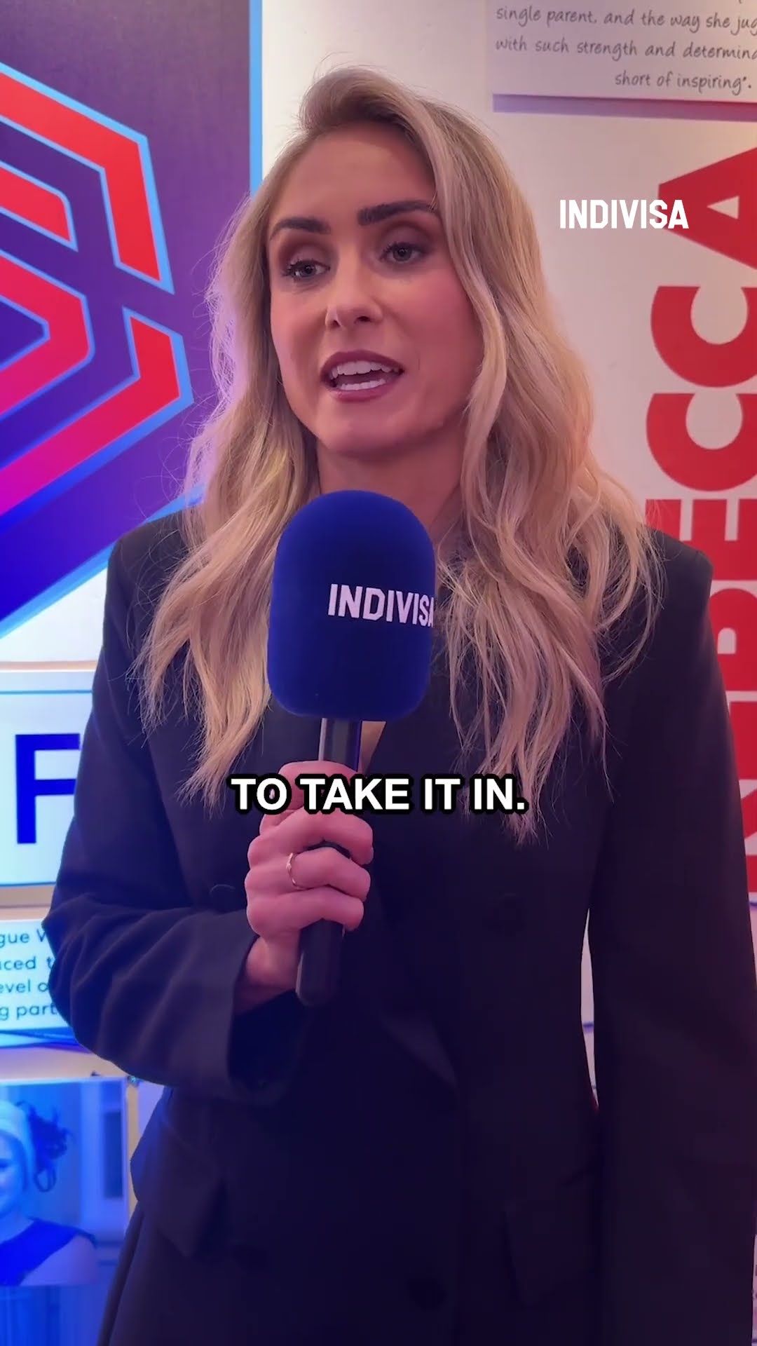 哈马斯强烈谴责以色列推迟释放巴勒斯坦被扣押人员.