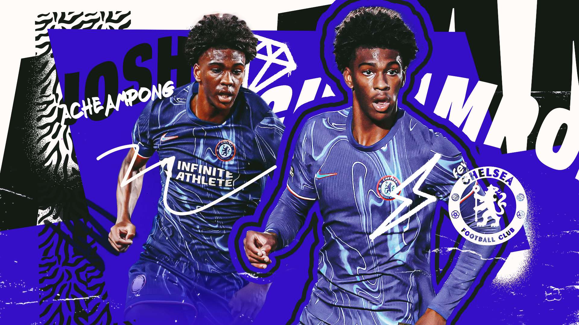 亚洲杯U20沙特阿拉伯U20VS韩国U20预测分析：晚赛一天且加时鏖战，韩国恐体能不支.