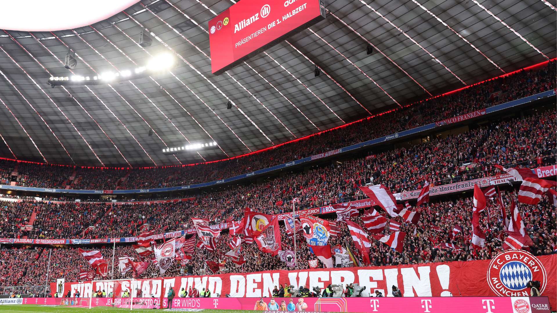 88名上海市退役优秀运动员奔赴人生新赛场.