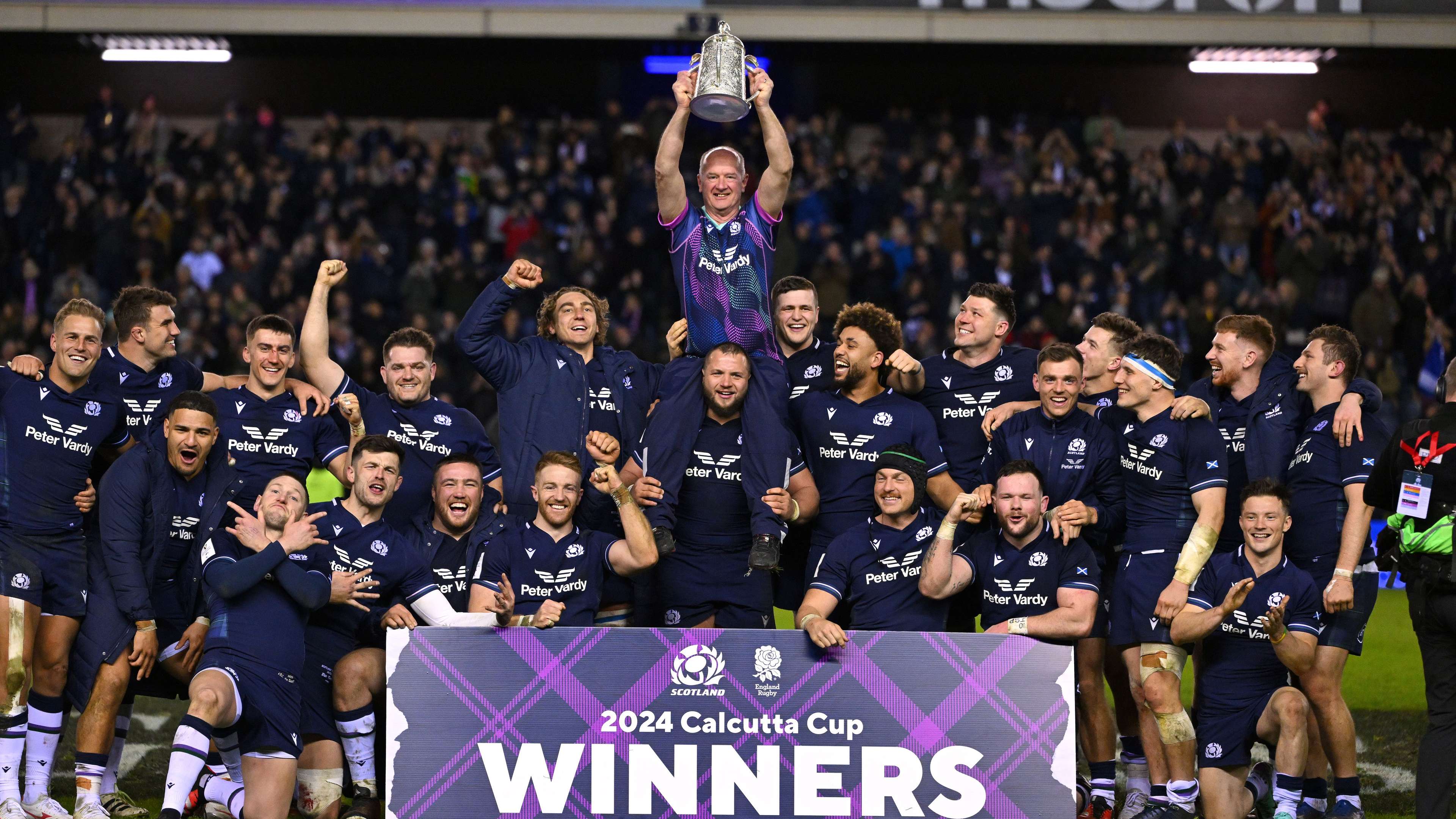 更多的可能 更多的可能