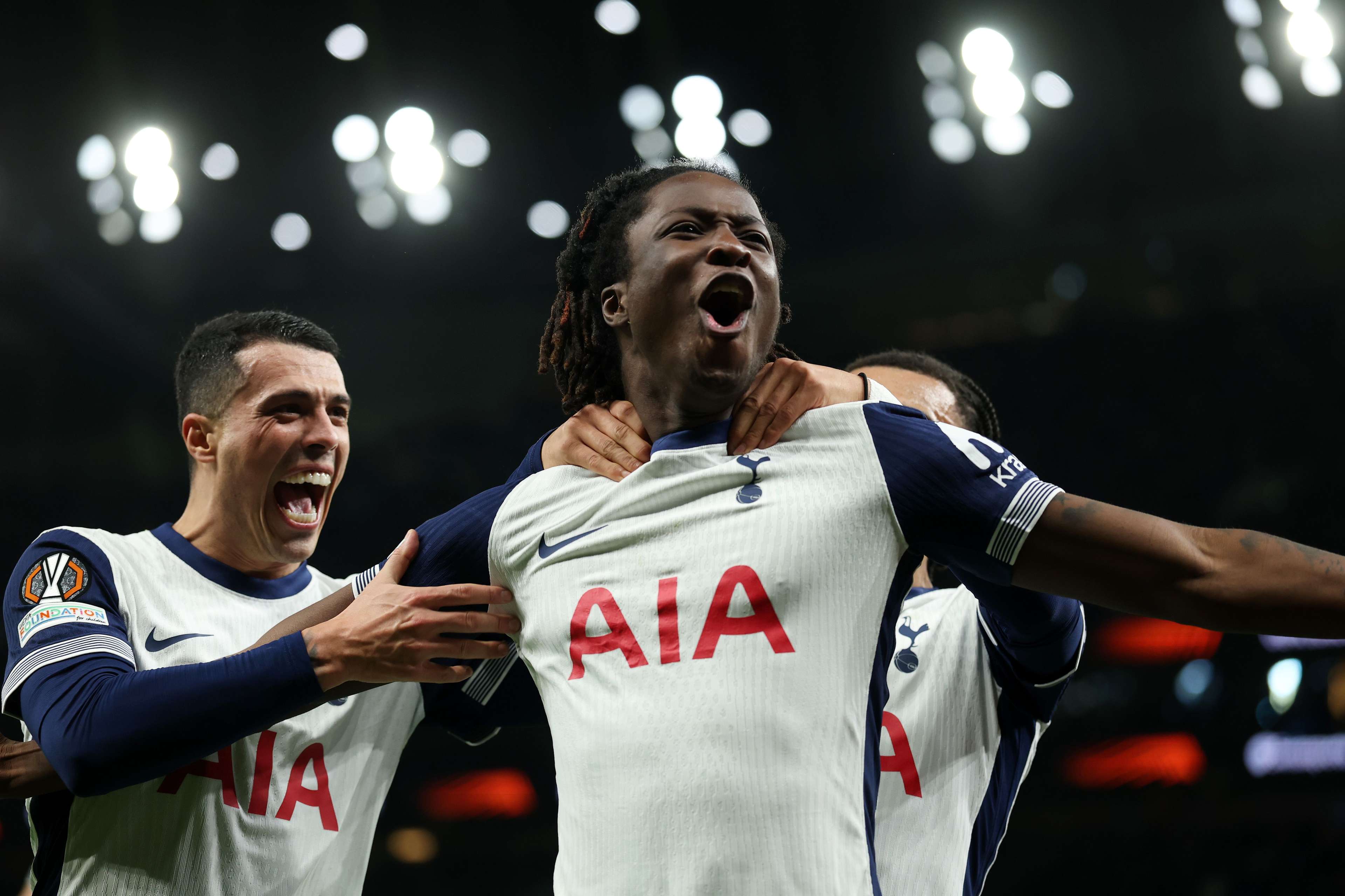 体能都是关 体能都是关