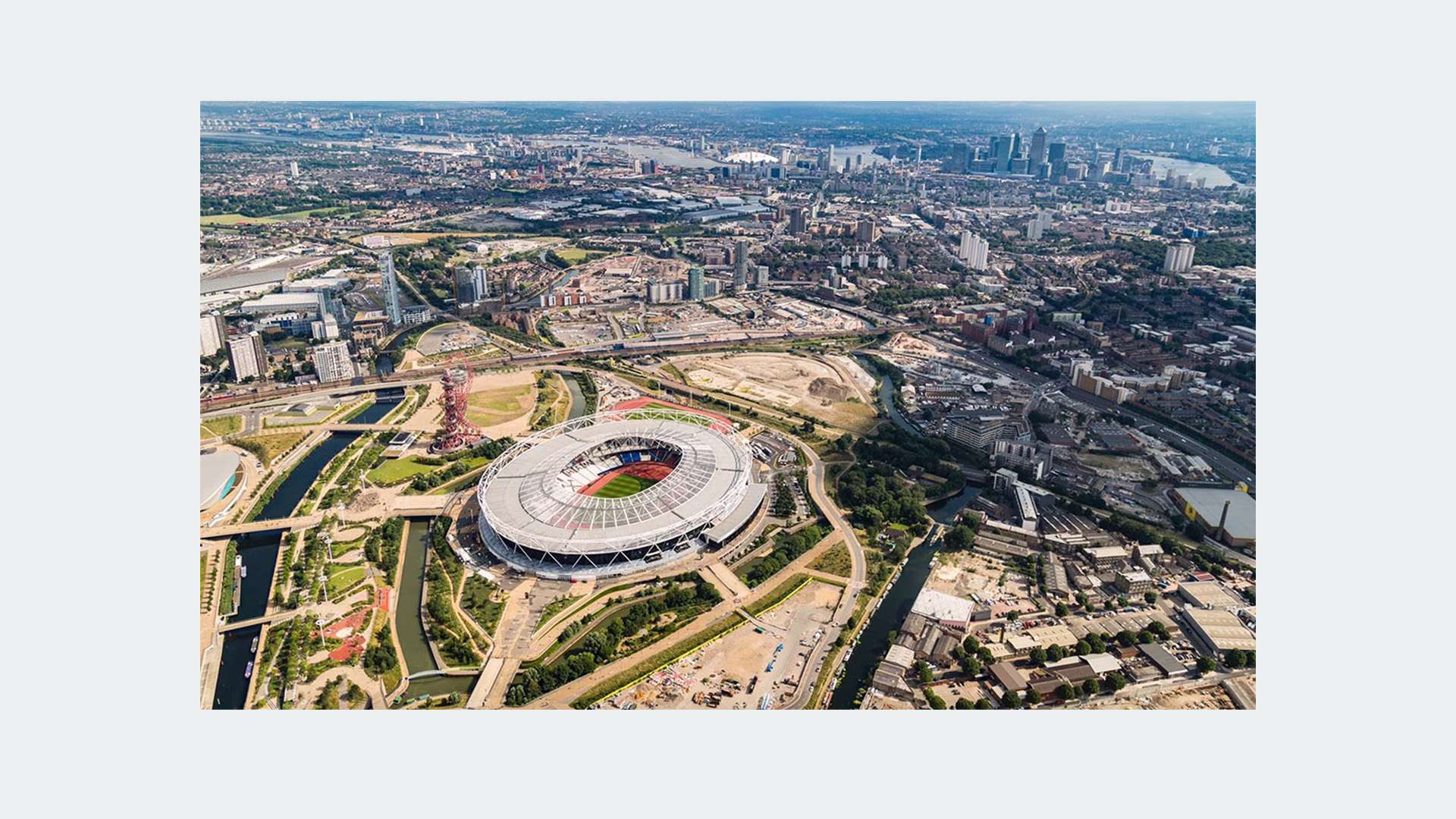 申花兩大將骨折恐缺席聯賽  曾誠無緣國足.