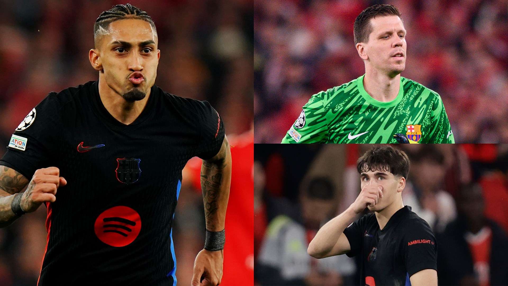 罗马尼亚总统约翰尼斯宣布将辞职.