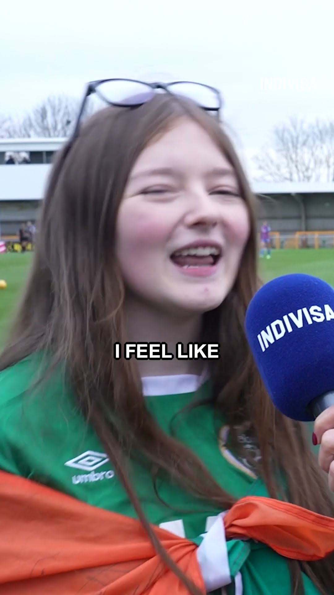 轻的羽毛球 轻的羽毛球