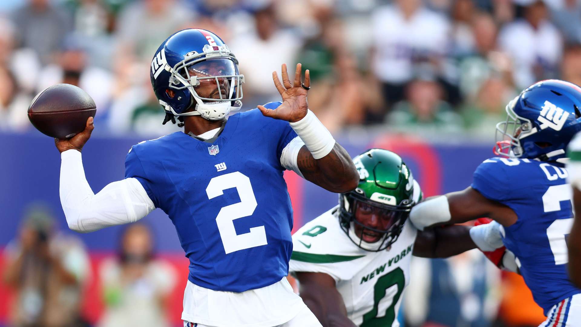 的顽强斗志 的顽强斗志