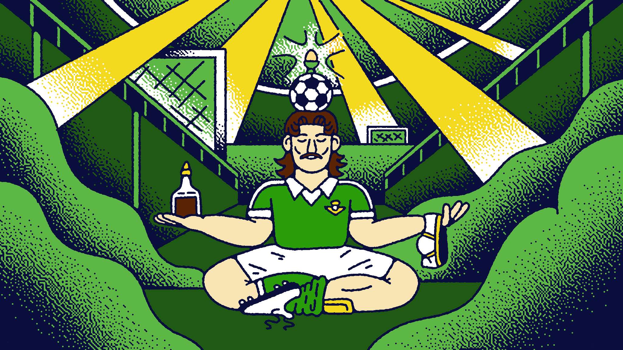 哈尔滨亚洲冬季运动会竞赛工作会议召开.