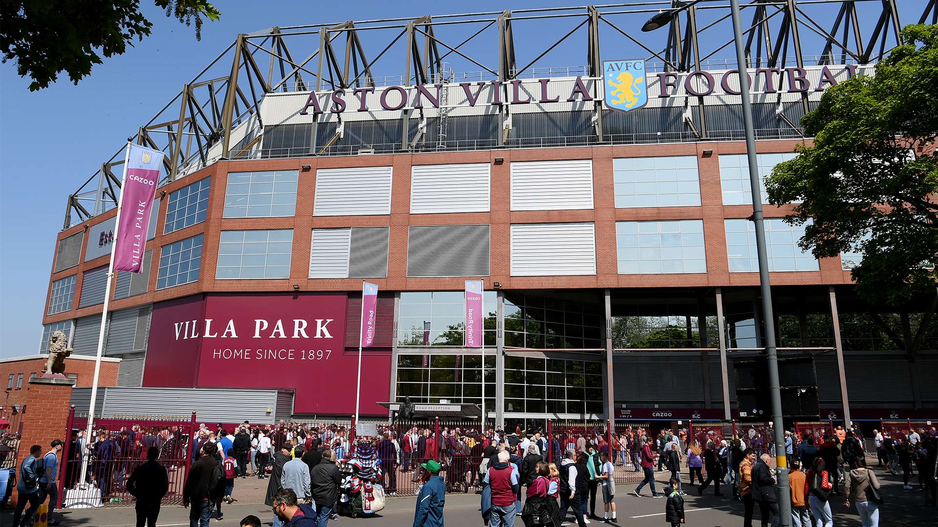 告別國米？哲科可能即將自由轉會！費內巴切沙特球隊都有意！.