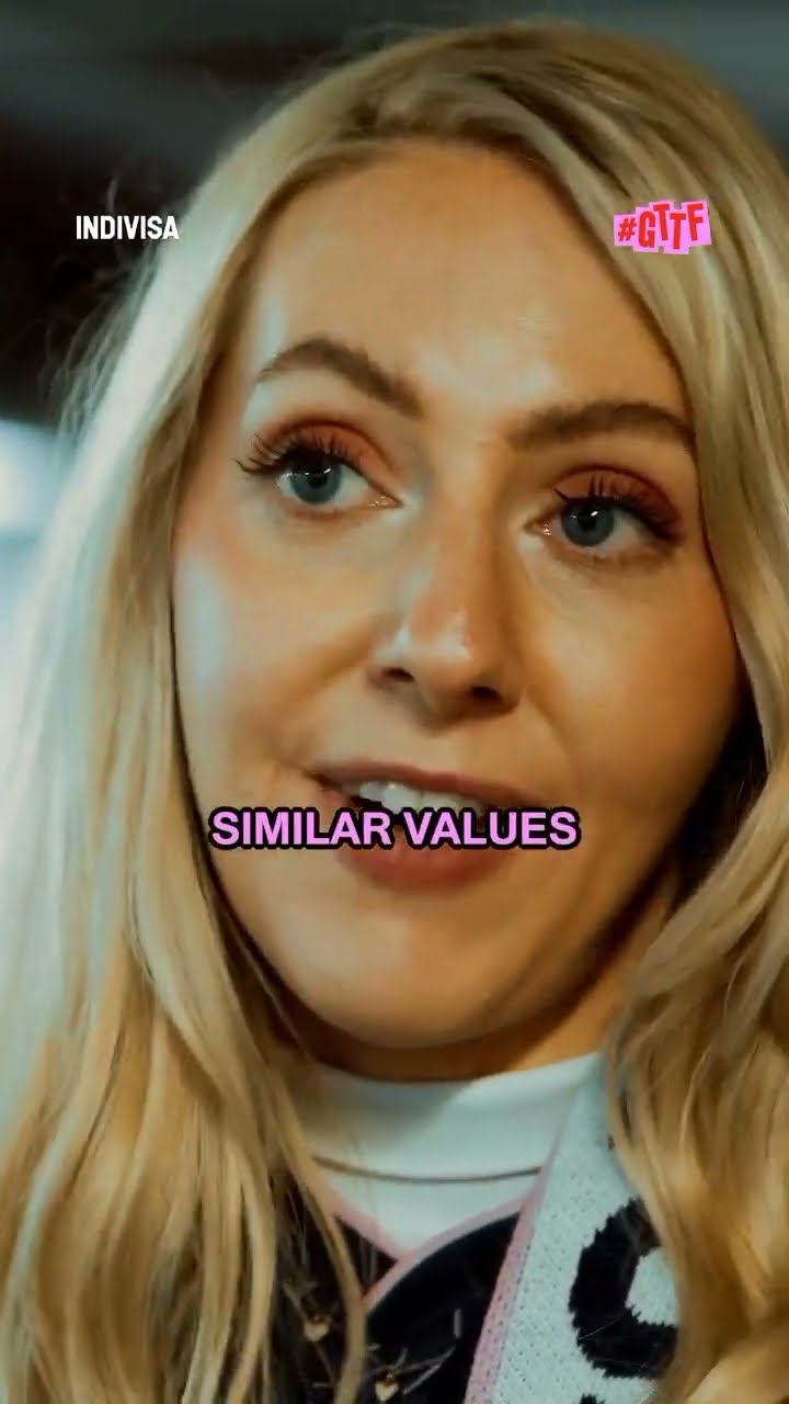 官宣：麥迪遜斬獲英超8月最佳球員殊榮.