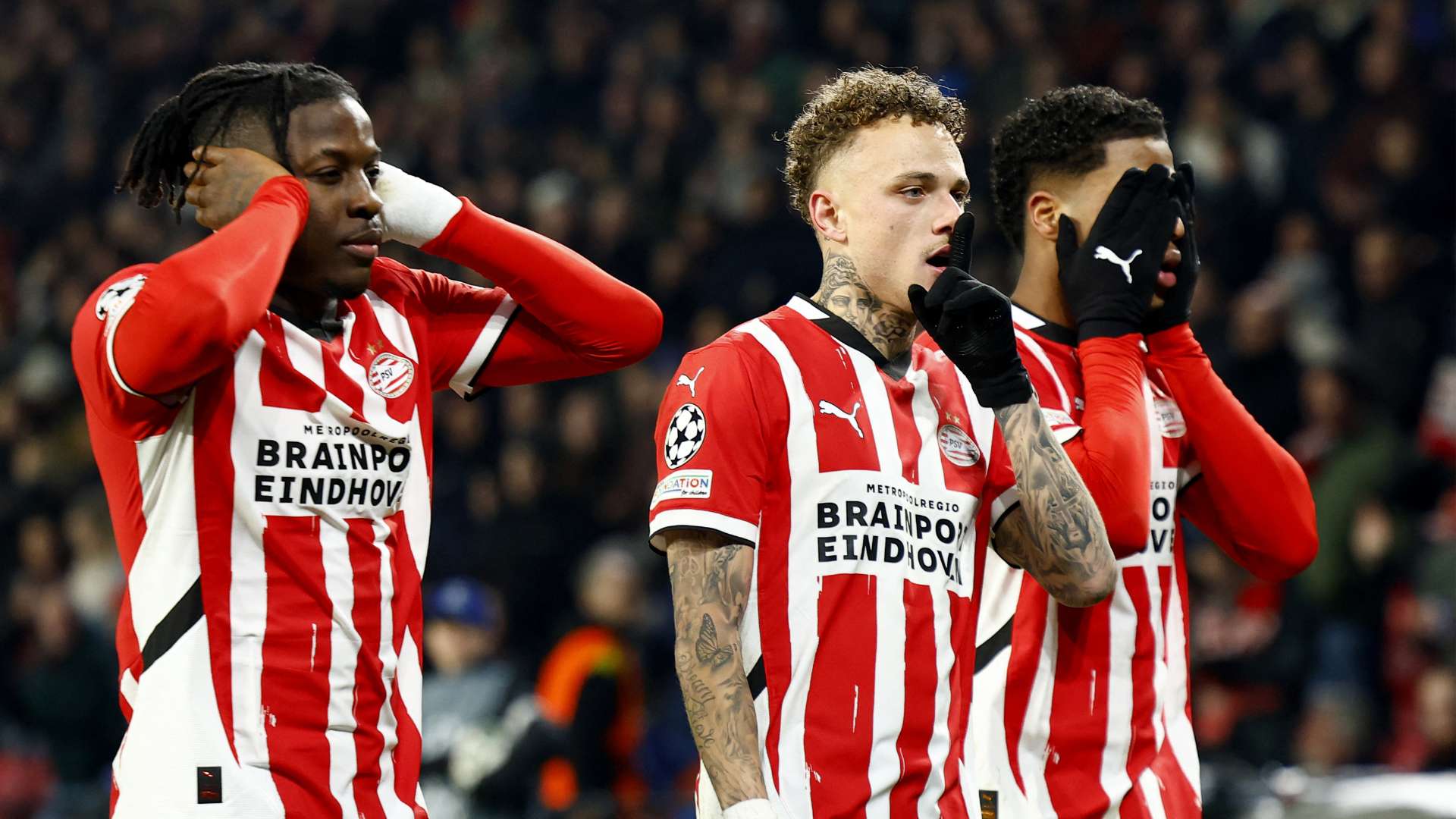 心指导和战 心指导和战