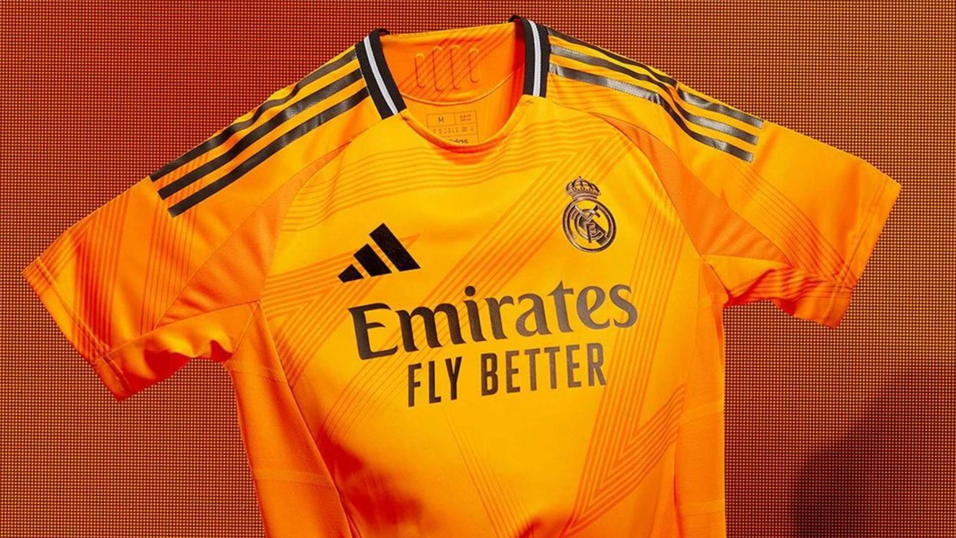 活塞20分大胜绿军8连胜 塔图姆27分坎宁安21+11.