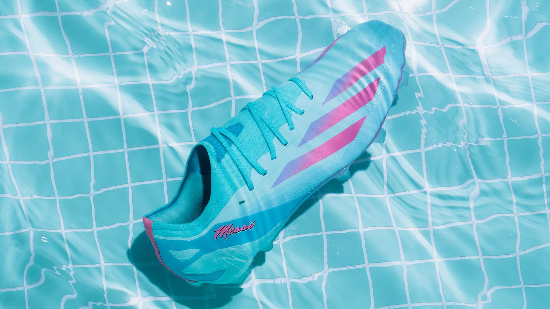 NBA：国王队官宣主帅迈克·布朗下课.