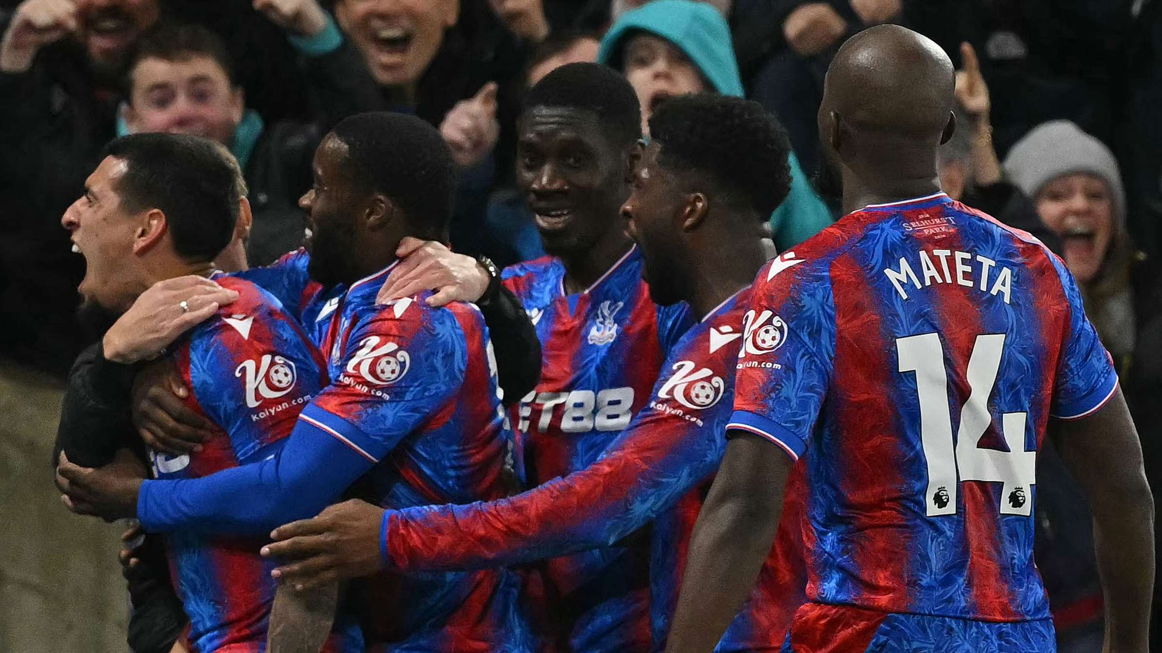 中國女足未來取決於務實選擇的留洋俱樂部.