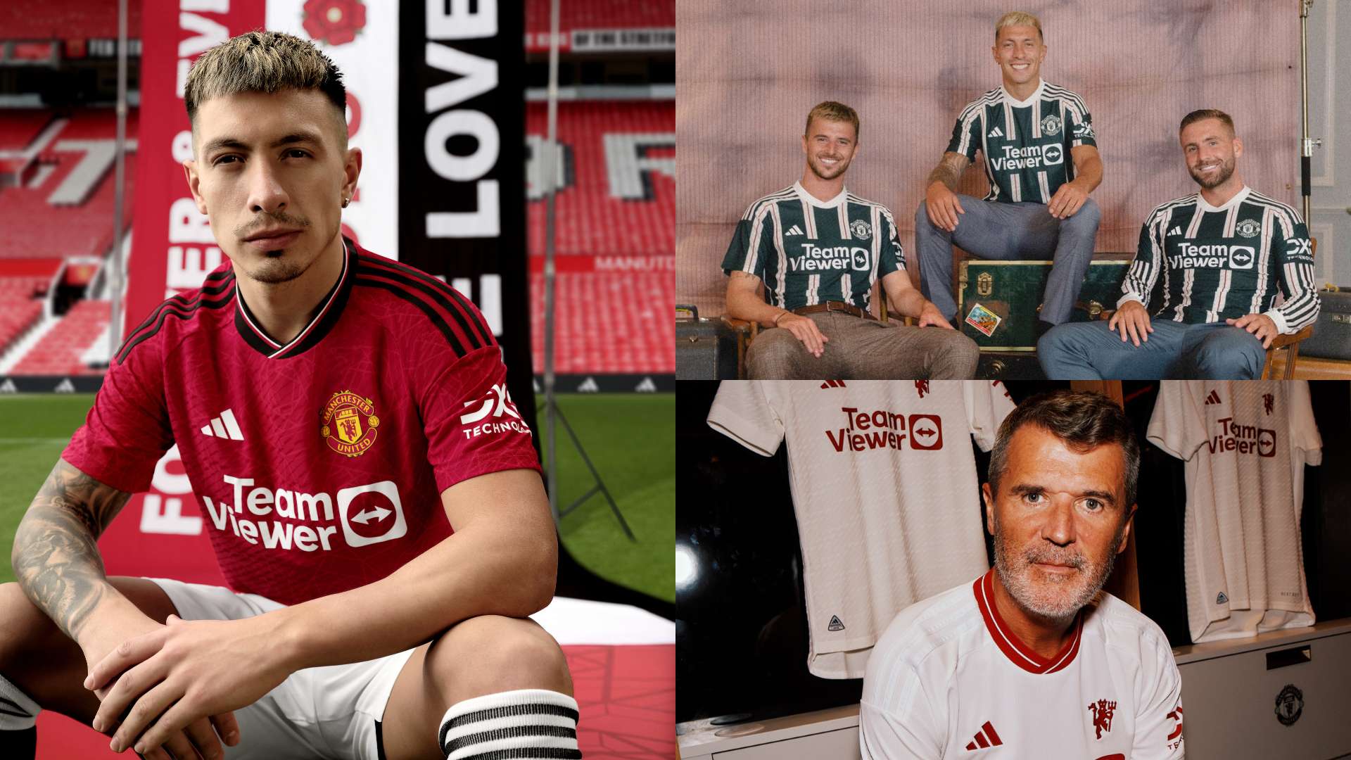 球員之間的 球員之間的