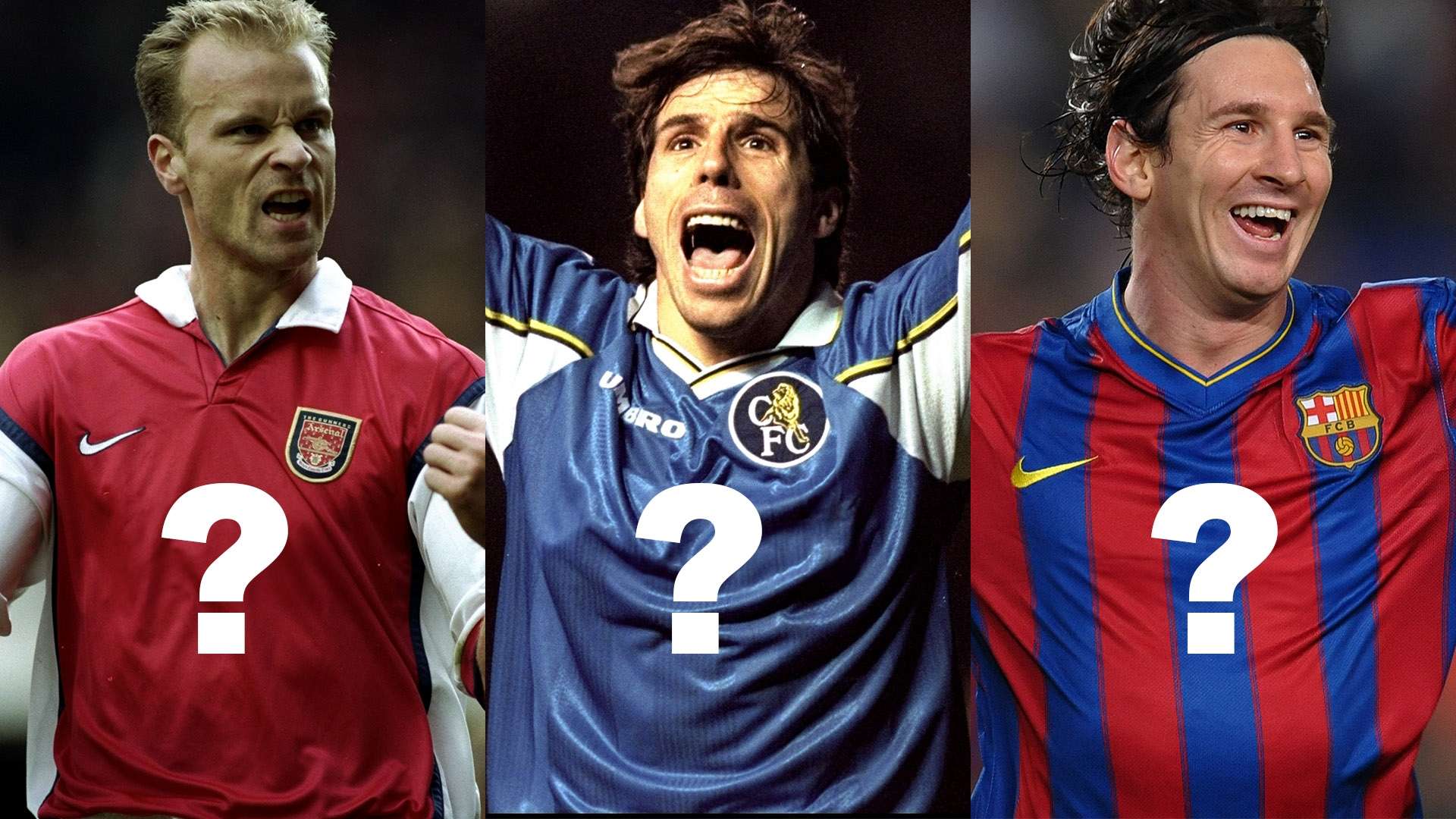 接下来的比 接下来的比