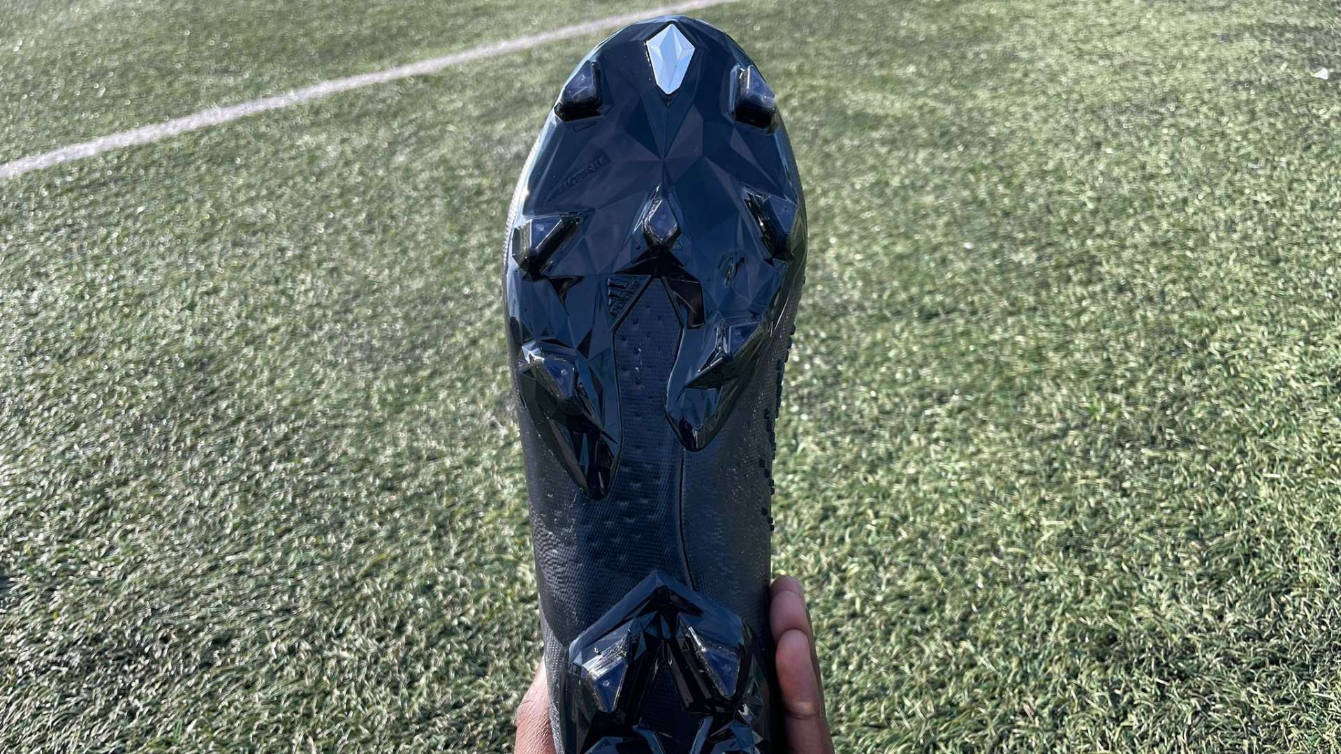 韦德在热火 韦德在热火