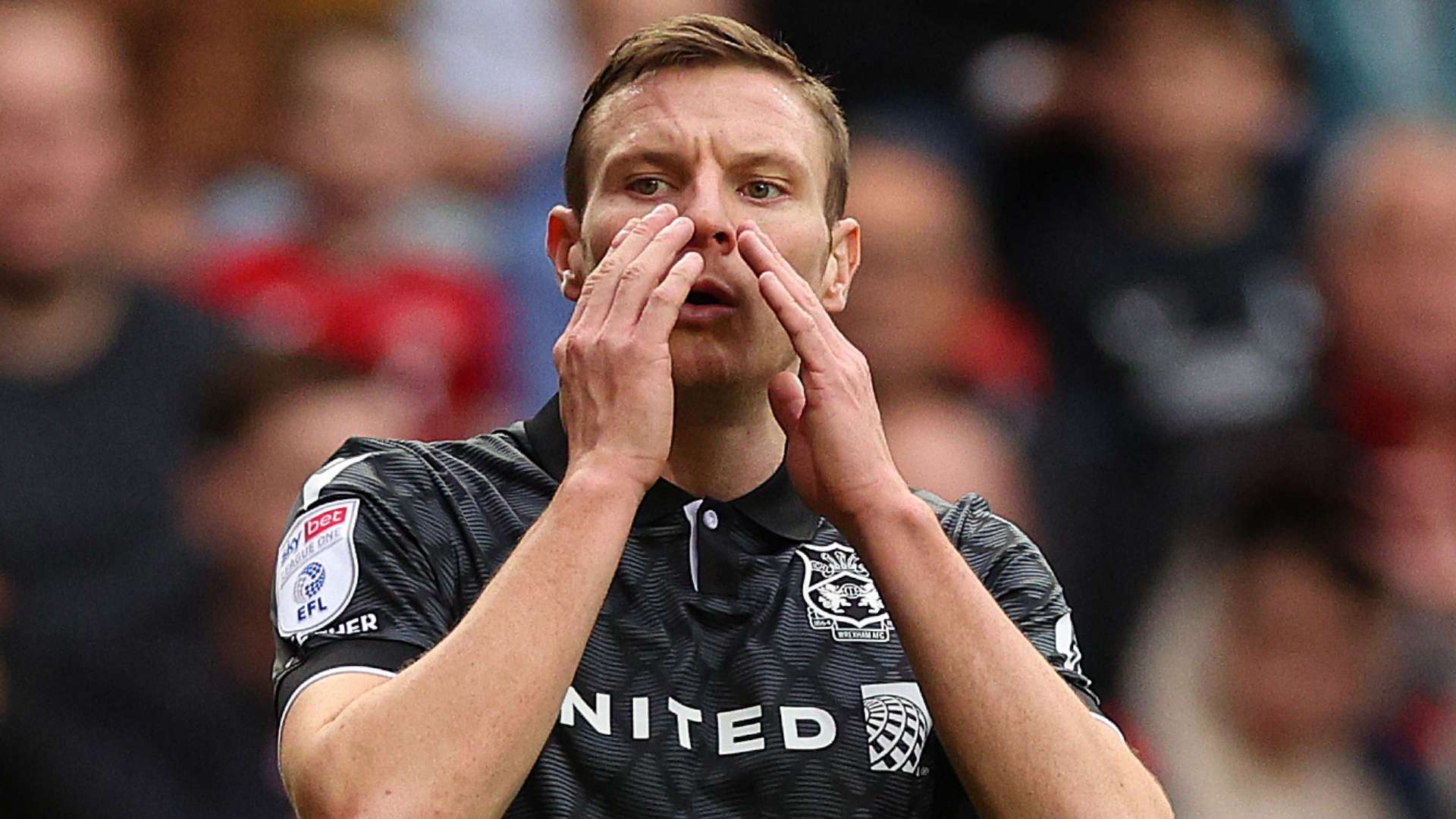 南海卫城墙遗址考古成果发布 实证东莞为“海上丝绸之路”重要节点.