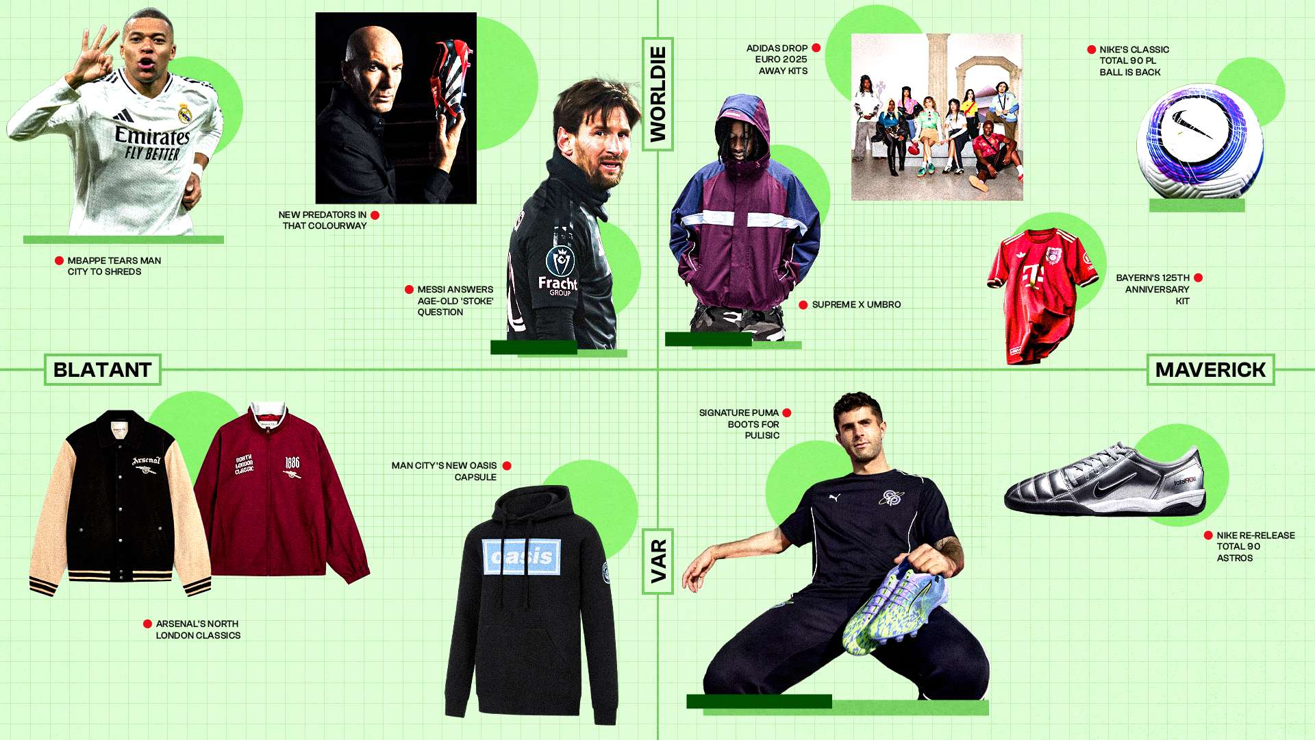 上海海港官宣外援巴尔加斯离队.