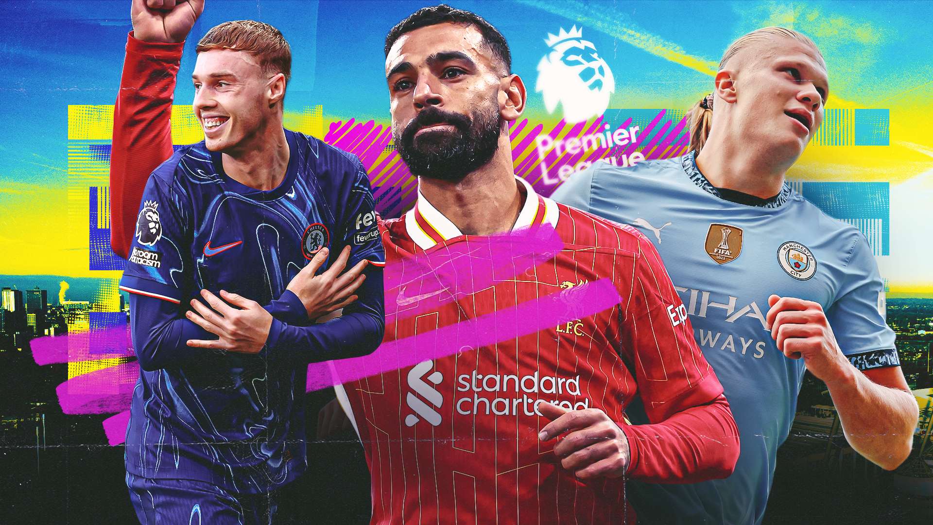 专业化水平 专业化水平