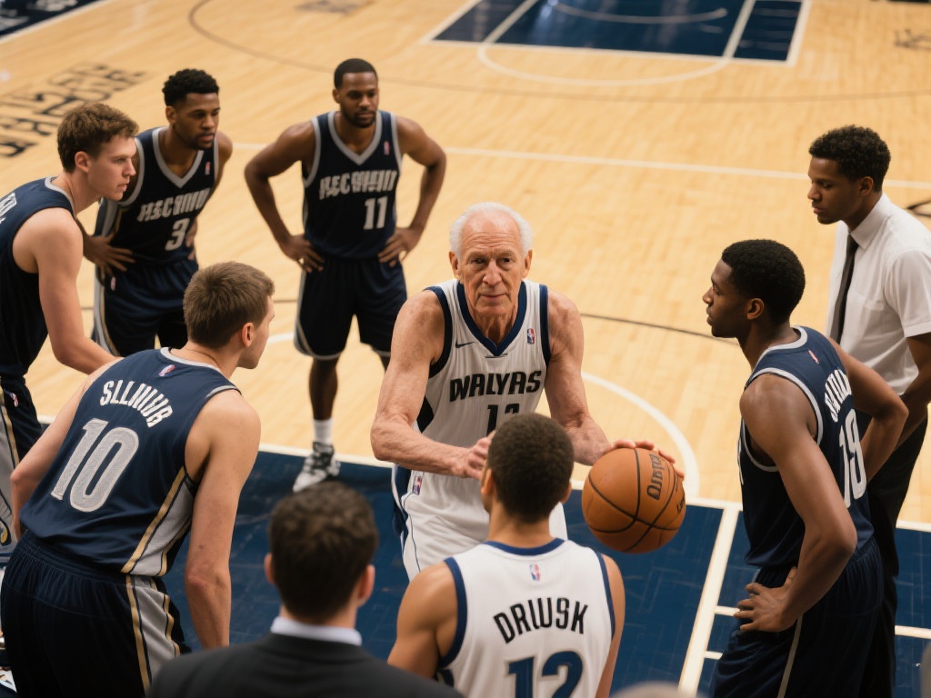 “巴萨锋线升级计划：西媒称仍欲签拉什福德，空间成关键”