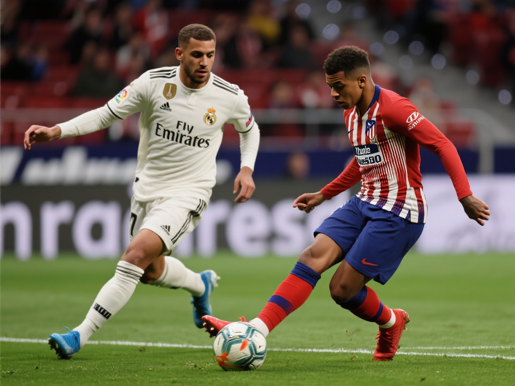 斯洛文尼亚对阵塞尔维亚：塞斯科挑战米特罗维奇，奥布拉克领衔出战