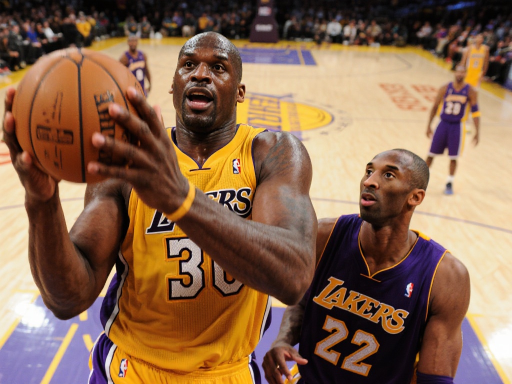 加克波传射建功西蒙斯破门，荷兰4-0大胜立陶宛晋级世界杯