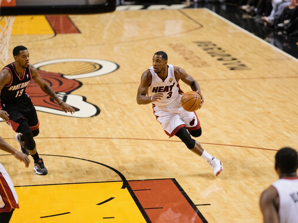 通过快速传 通过快速传