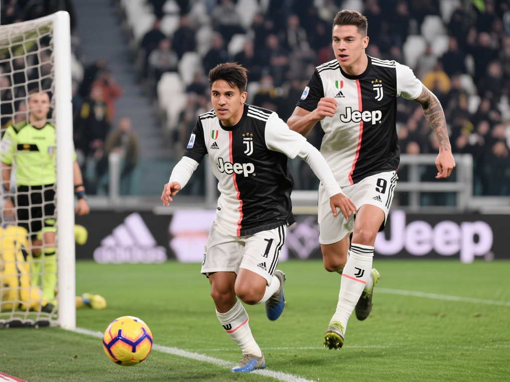 本文将围绕 本文将围绕