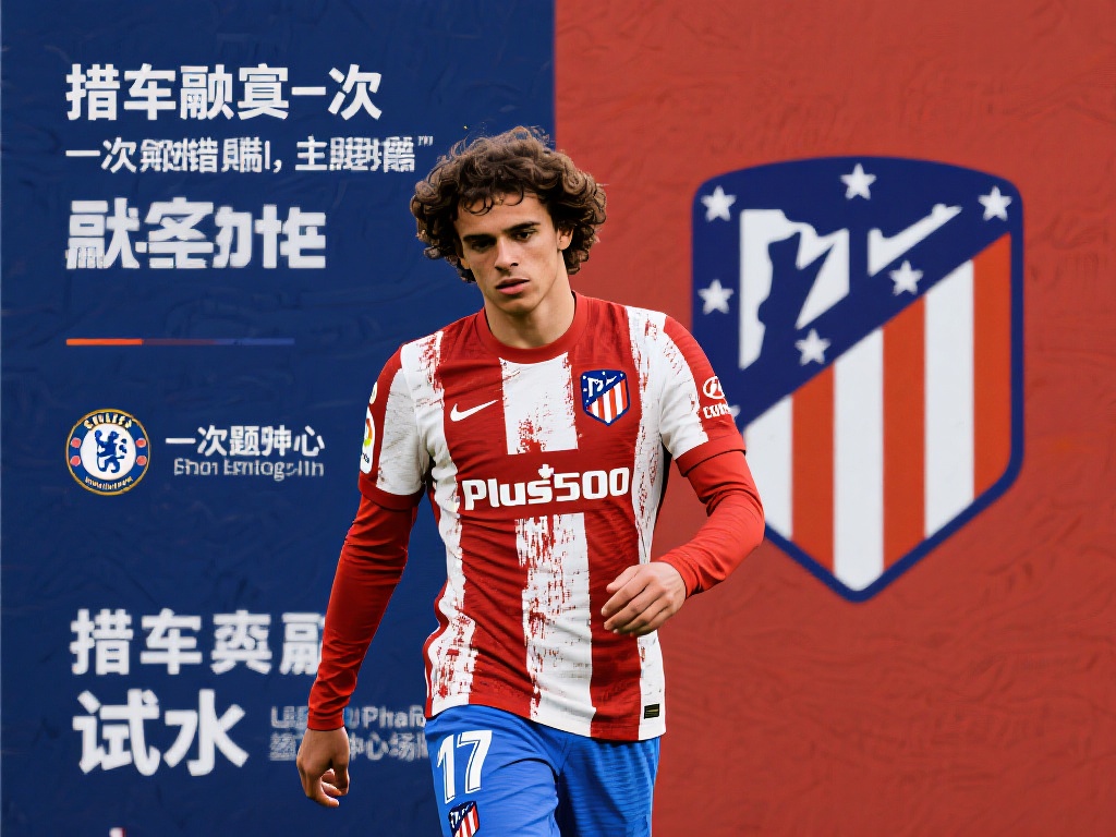 斯佩齐亚意甲领军者