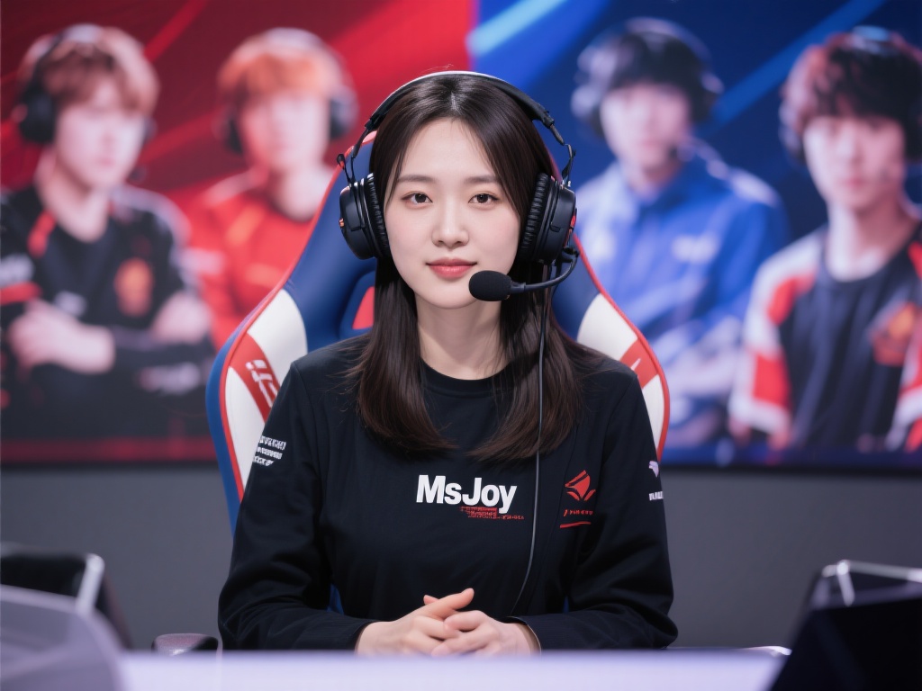 意甲斯佩齐 意甲斯佩齐