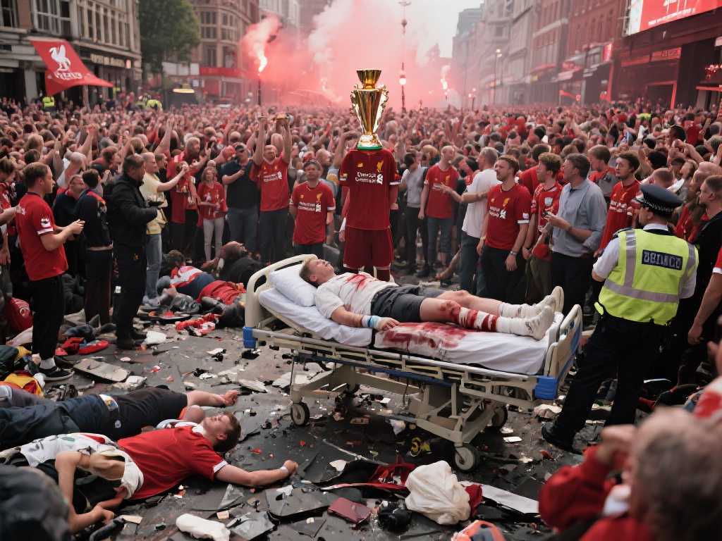 但其深厚的 但其深厚的