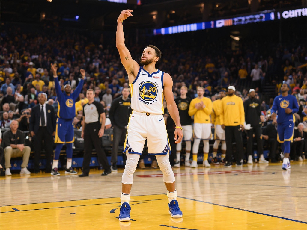 通过精准的 通过精准的