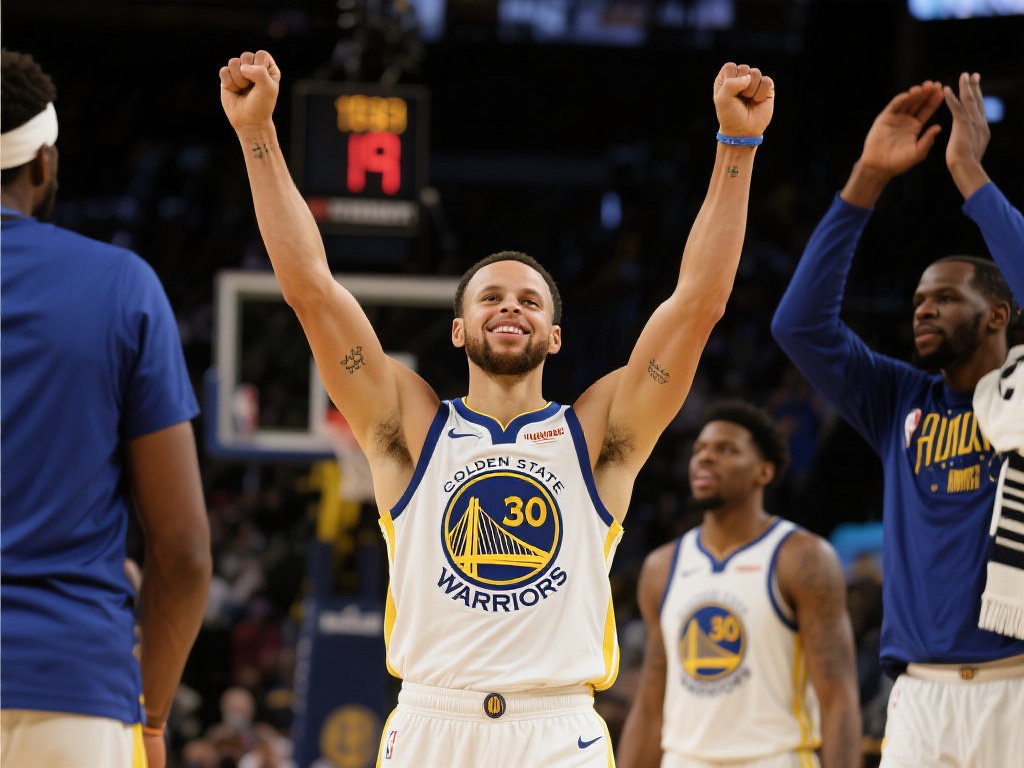 联赛的精彩 联赛的精彩