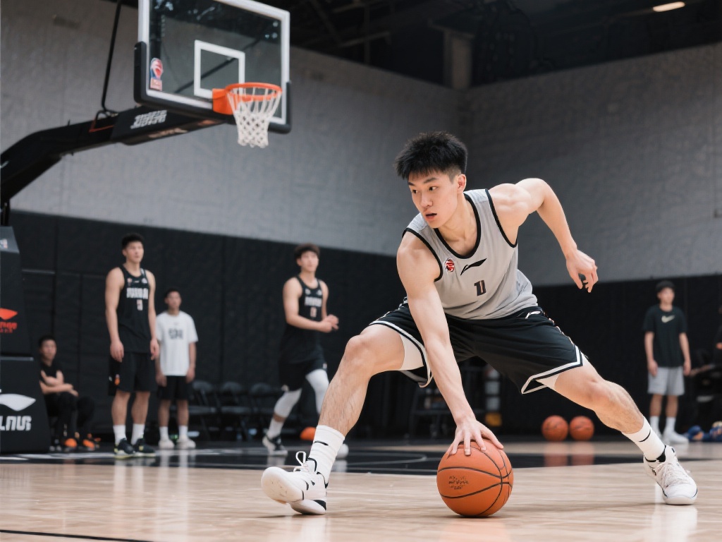 彩的对决 彩的对决