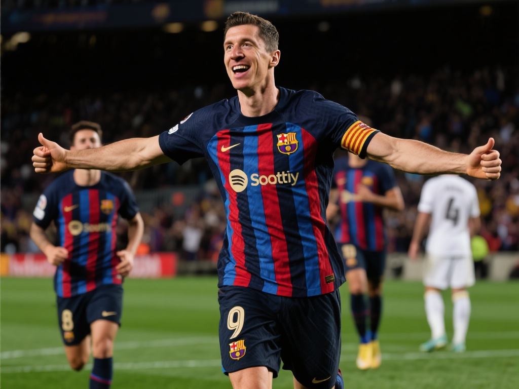 利物浦队徽 利物浦队徽