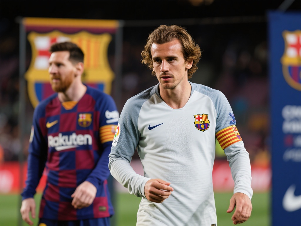 给其他球员 给其他球员