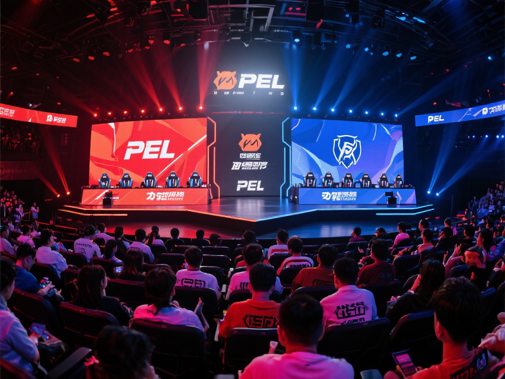 接近英国 接近英国