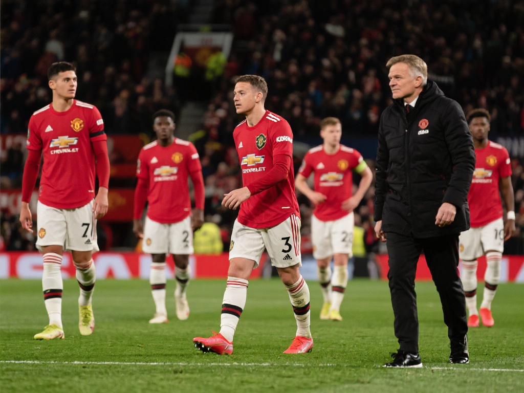 时刻充满期 时刻充满期