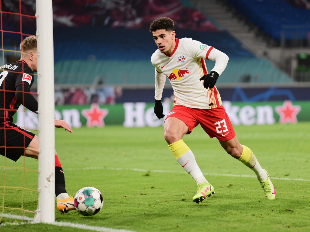 阿尔瓦雷斯 阿尔瓦雷斯