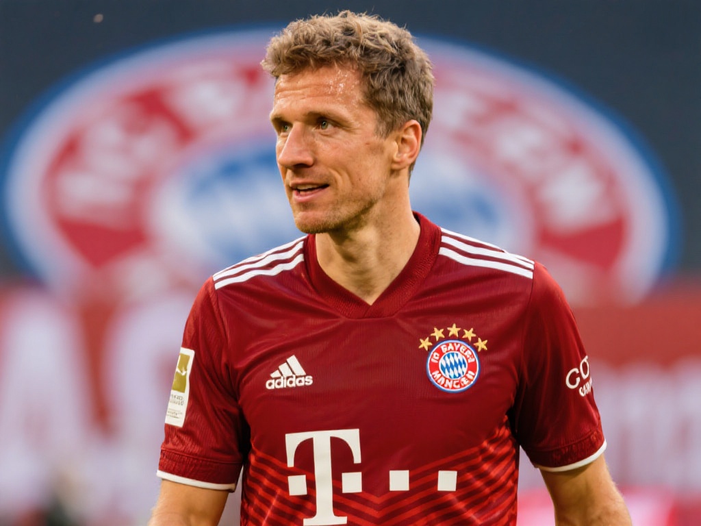 到宁波男篮 到宁波男篮