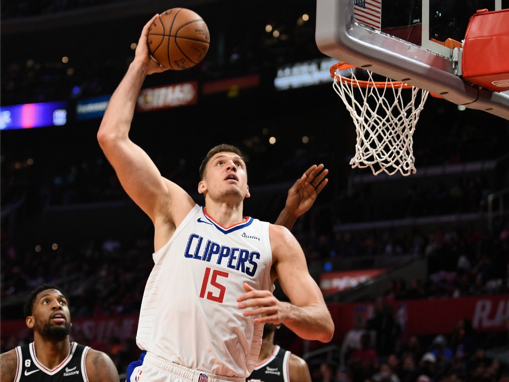 让球迷们对 让球迷们对