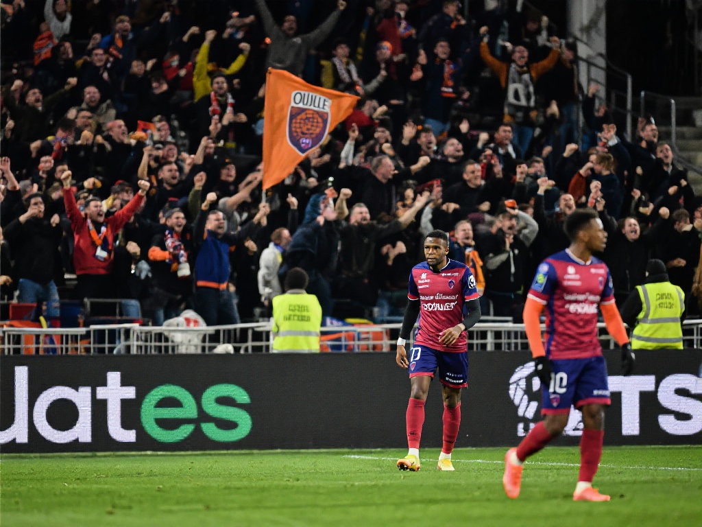 对于宁波男 对于宁波男