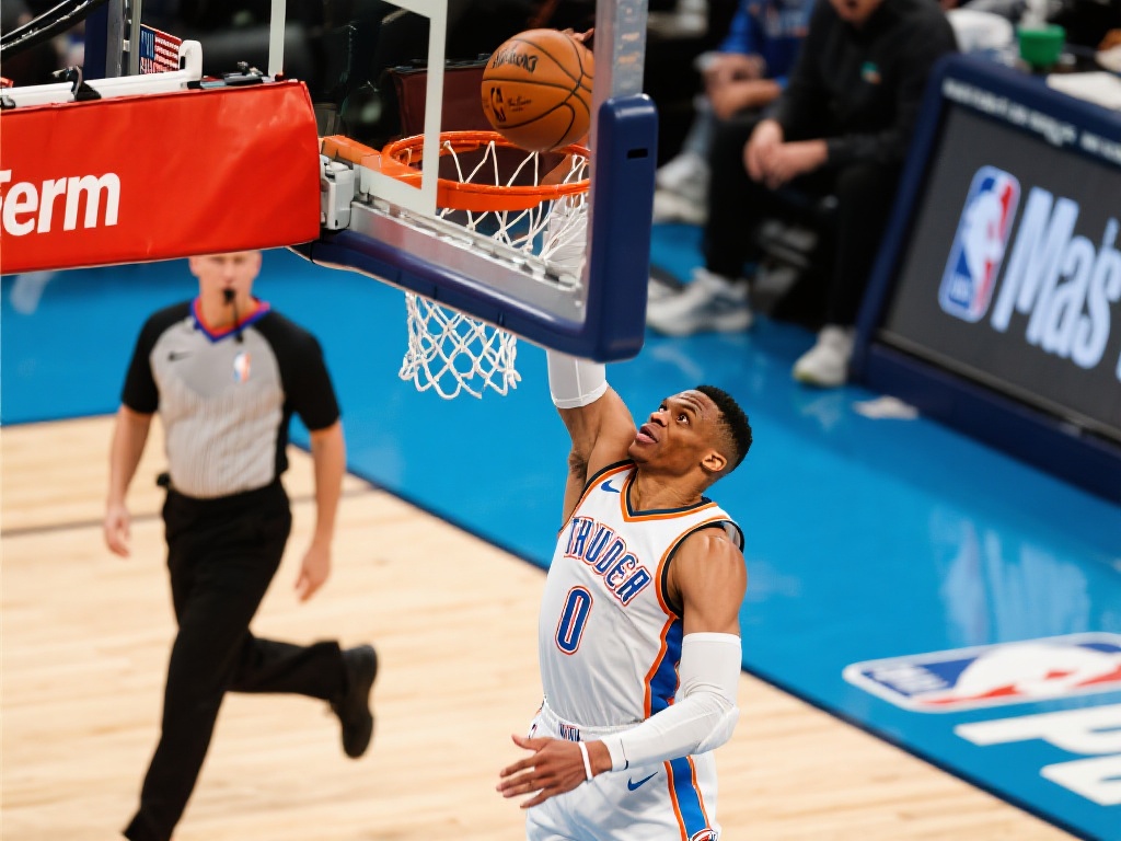 求个人数据 求个人数据