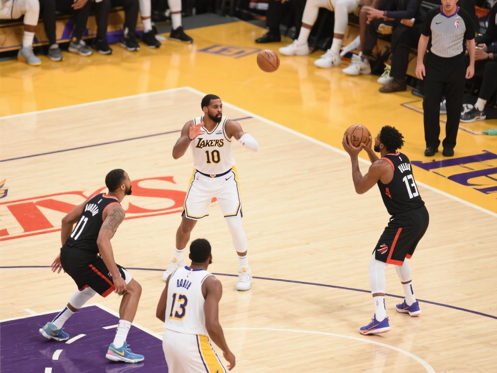 但需注意真 但需注意真