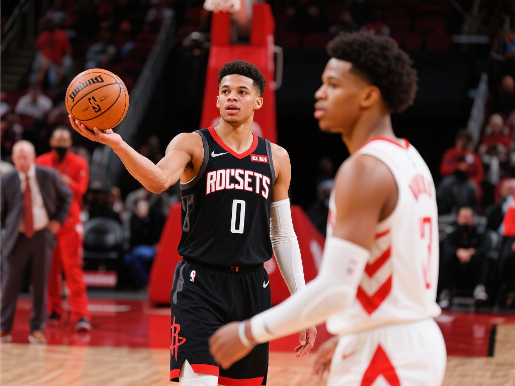 轻松取胜 轻松取胜