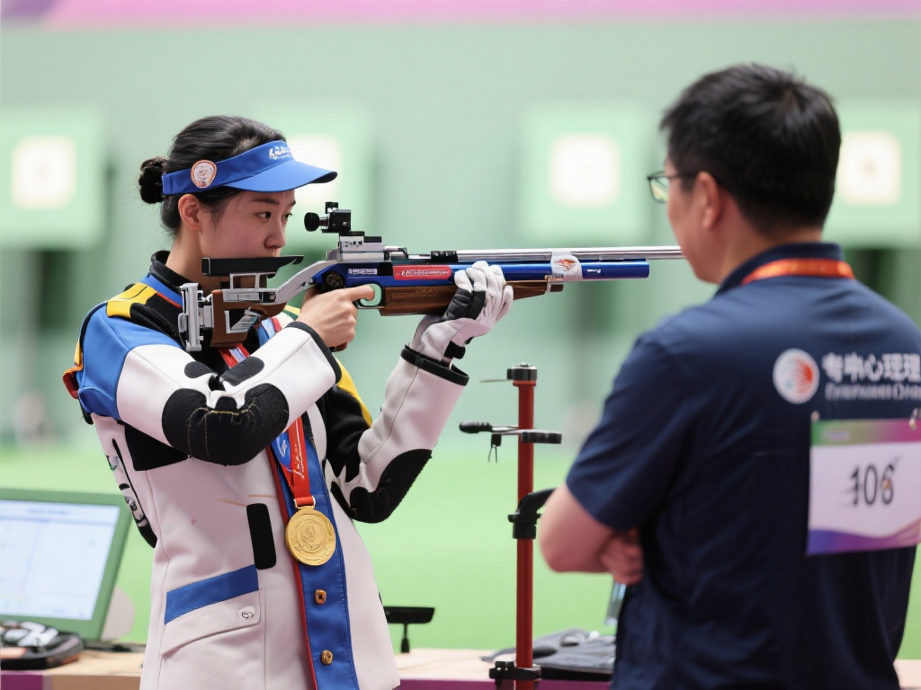 班牙的传控 班牙的传控