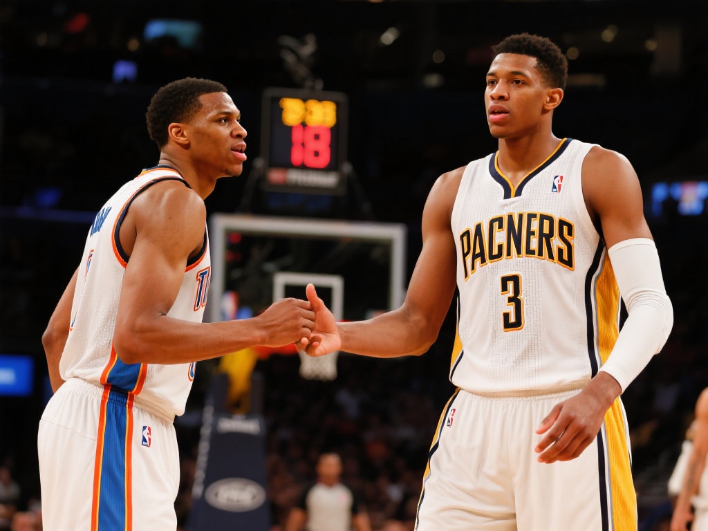 已不是德国 已不是德国